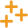 Plus Icon